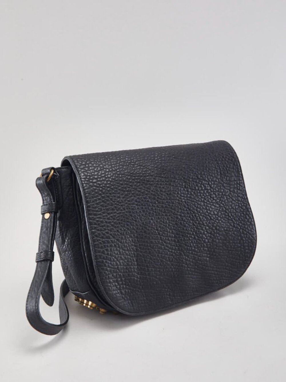 Alexander Wang Studded bag